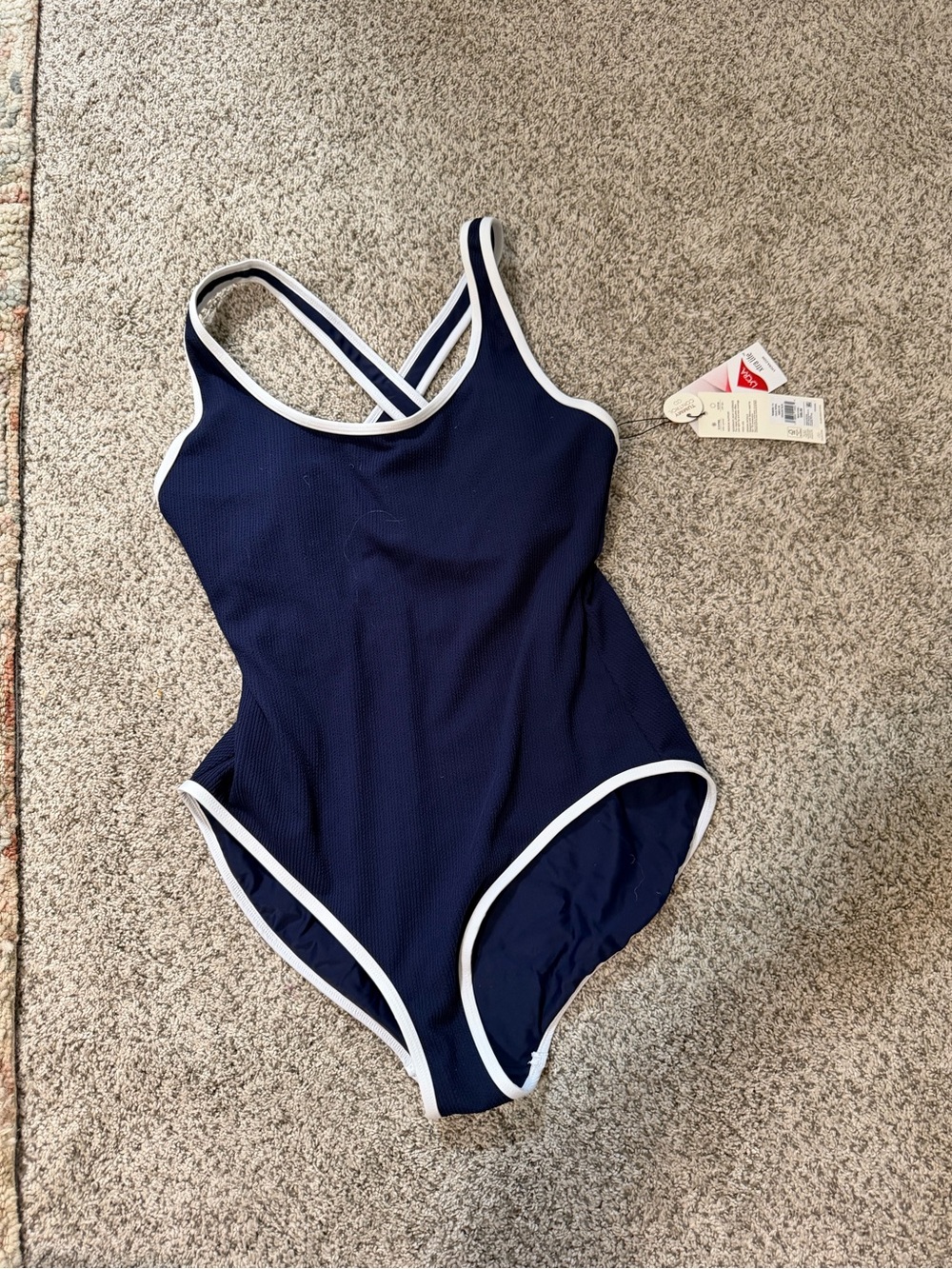 Calia Women’s swimsuit